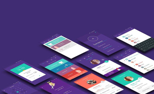 手机社交软件 拉近社交距离，还是疏远真爱？